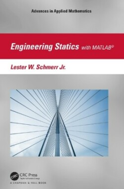 Engineering Statics with MATLAB®