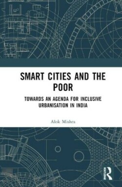 Smart Cities and the Poor