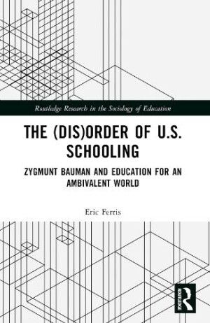 (Dis)Order of U.S. Schooling