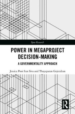 Power in Megaproject Decision-making