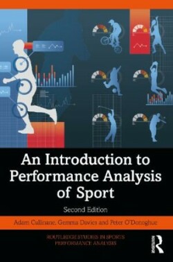 Introduction to Performance Analysis of Sport