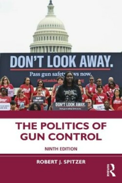 Politics of Gun Control