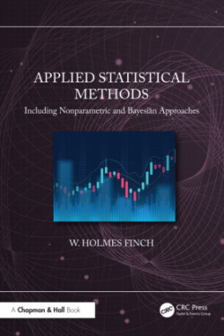 Applied Statistical Methods