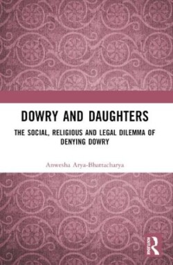 Dowry and Daughters