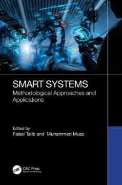 Smart Systems