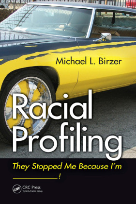 Racial Profiling