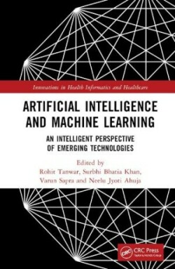 Artificial Intelligence and Machine Learning