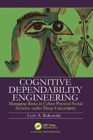 Cognitive Dependability Engineering