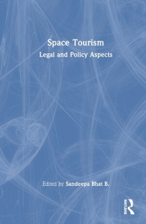 Space Tourism