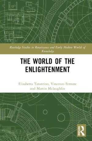 World of the Enlightenment