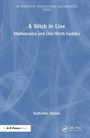 Stitch in Line