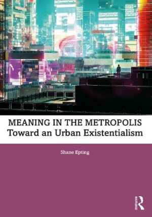 Meaning in the Metropolis