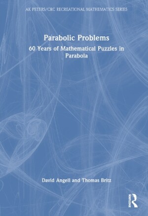 Parabolic Problems