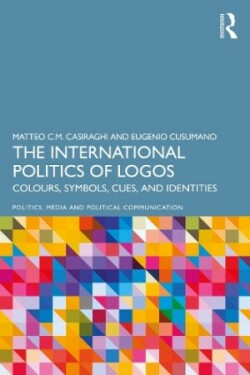 International Politics of Logos