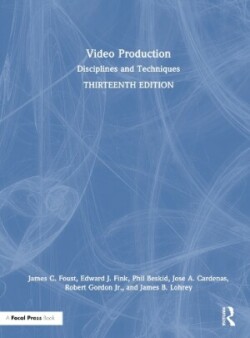 Video Production