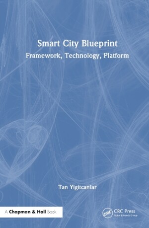 Smart City Blueprint