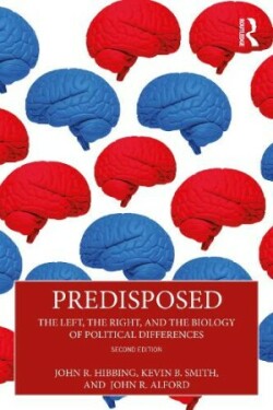 Predisposed