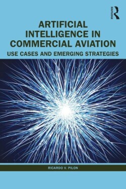 Artificial Intelligence in Commercial Aviation