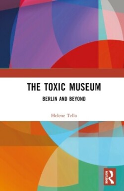 Toxic Museum