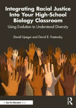 Integrating Racial Justice Into Your High-School Biology Classroom