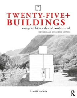 Twenty-Five+ Buildings Every Architect Should Understand