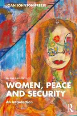 Women, Peace and Security