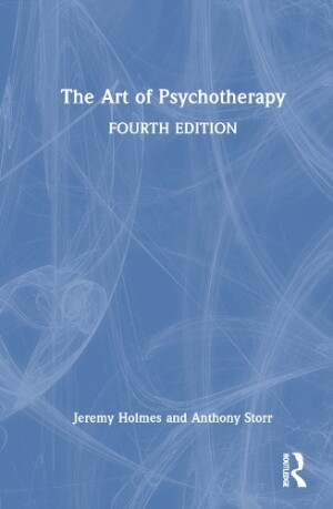 Art of Psychotherapy