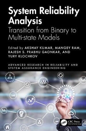 System Reliability Analysis