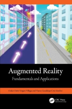 Augmented Reality