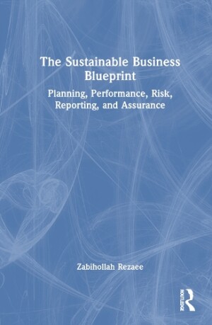 Sustainable Business Blueprint