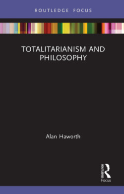 Totalitarianism and Philosophy