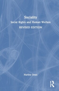 Sociality