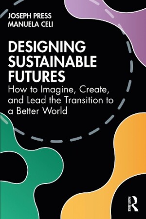 Designing Sustainable Futures