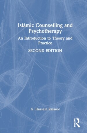 Islāmic Counselling and Psychotherapy