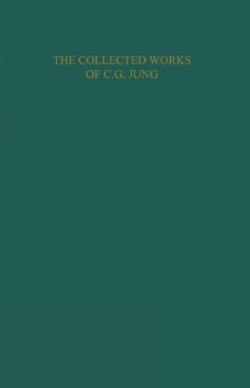 COLLECTED WORKS OF C. G. JUNG: Mysterium Coniunctionis (Volume 14)