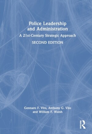 Police Leadership and Administration