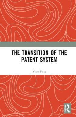 Transition of the Patent System