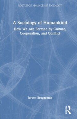 Sociology of Humankind