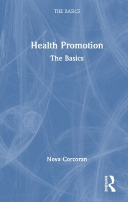 Health Promotion