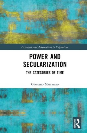 Power and Secularization