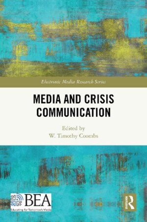 Media and Crisis Communication