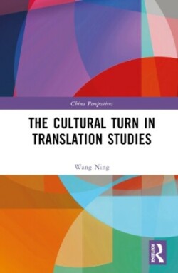 Cultural Turn in Translation Studies