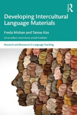 Developing Intercultural Language Materials