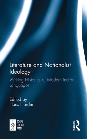 Literature and Nationalist Ideology