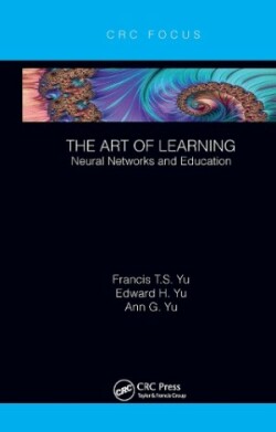 Art of Learning