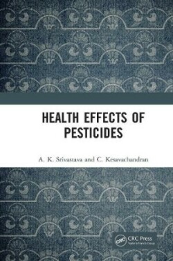 Health Effects of Pesticides