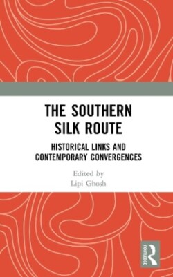 Southern Silk Route