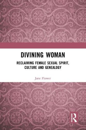 Divining Woman