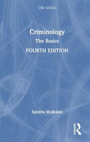 Criminology