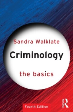 Criminology